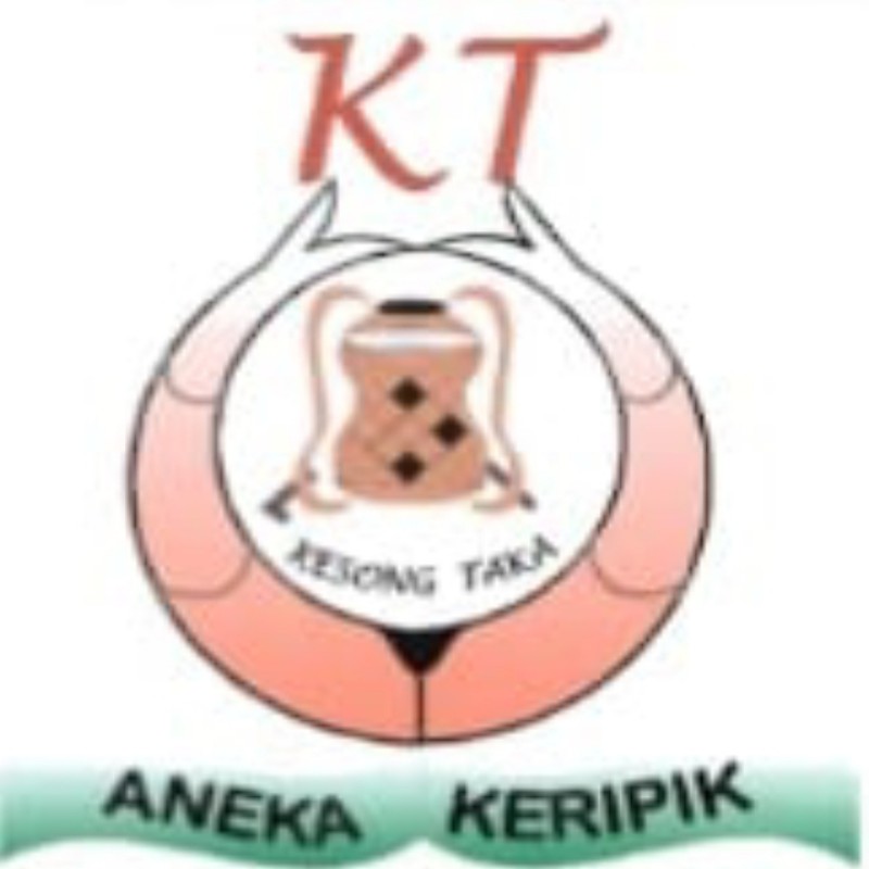 KESONG TAKA