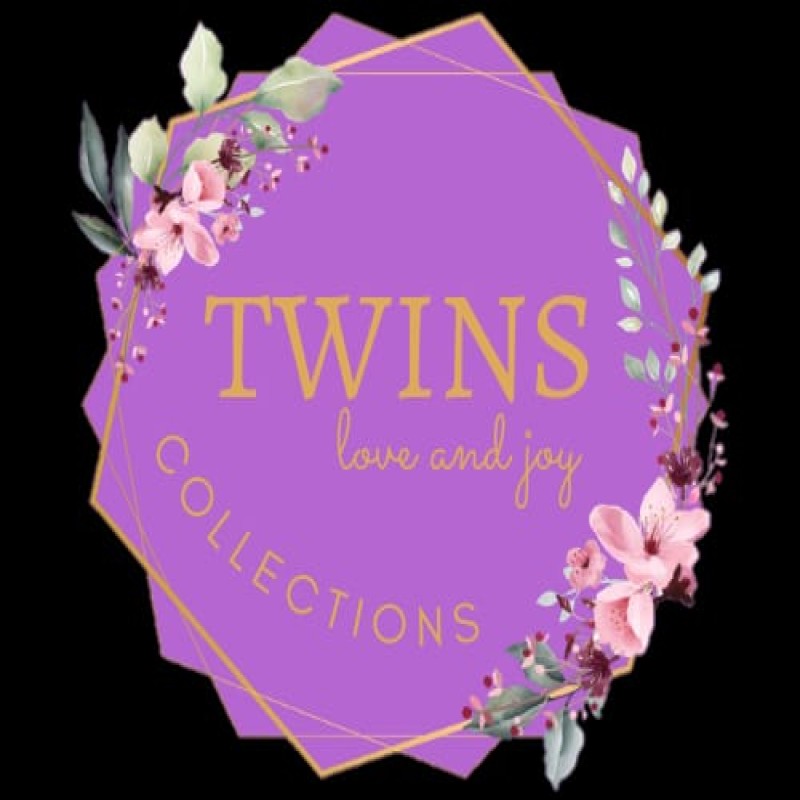 TWINS COLLECTIONS